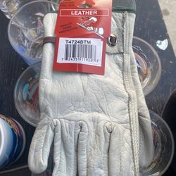 Working Gloves