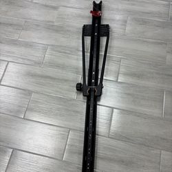 Bike Holder Rack For Car