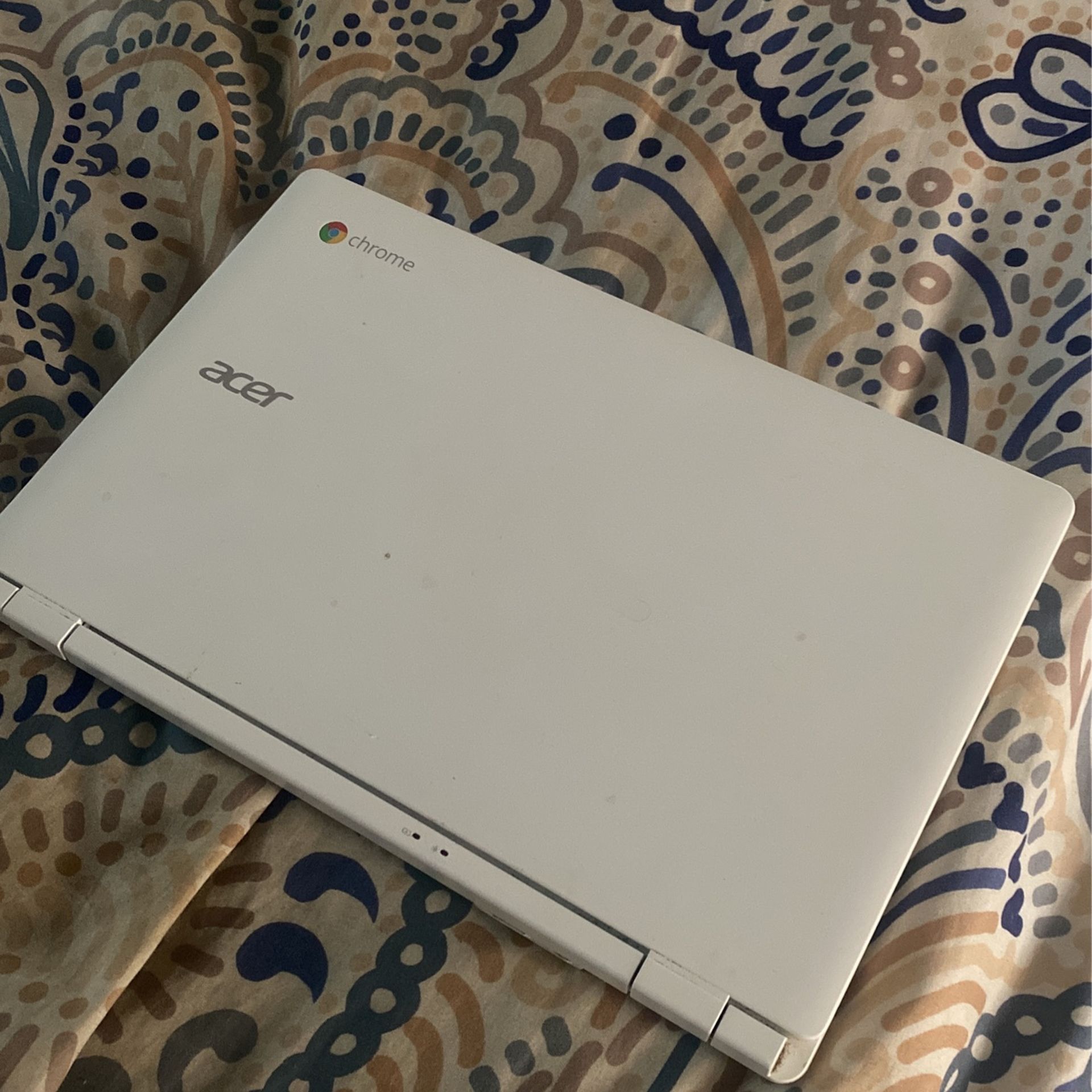 Acer Chromebook 11 Laptop