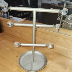 Jewelry Holder 