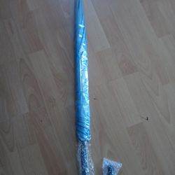 BRAND NEW UMBRELLAS $10. RED, BLUE , GREEN, PURPLE