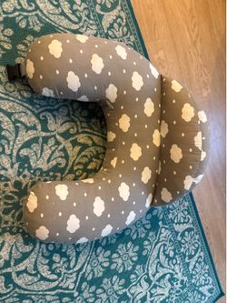 Nursing Pillow