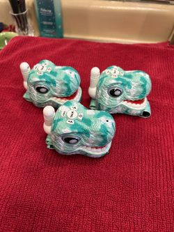 NEW! Walkie Talkies for Kids 3 Pack, Kids Toys for Boys Girls Aged 3 to 8