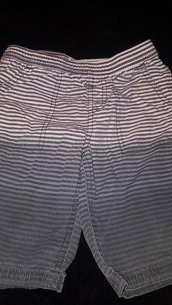 Size 6 good cond