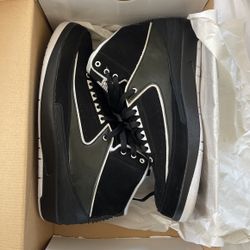 Jordans