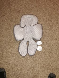 Go By Goldbug Soothing Vibrating  Infant Cuddler