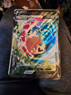 Pokemon Bracelet z for Sale in Riverside, CA - OfferUp