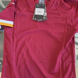 Youth Small WASHINGTON JERSEY NFL