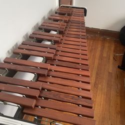 Xylophone 