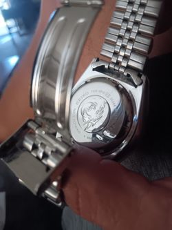 Seiko Japan