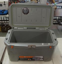 52 Qt Ozarktrail cooler
