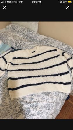 ASOS Sweater