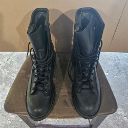 Danner Acadia Tactical Boots