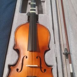 Violin 
