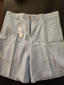 Southern Tide men's shorts