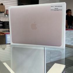 13” MacBook Neo A18 Pro Chip 8gb/256gb SSD