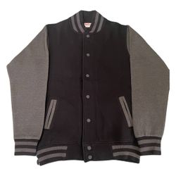 Brand new Varsity jackets - Unisex -