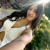 Christina