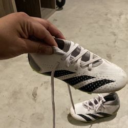 Adidas Predator