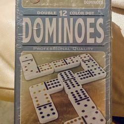Dominos
