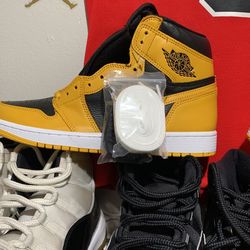  All Size 10 Come Shop Good Christmas gift Some Brand New Two I Where Like Two Times