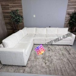 NEW  SET
