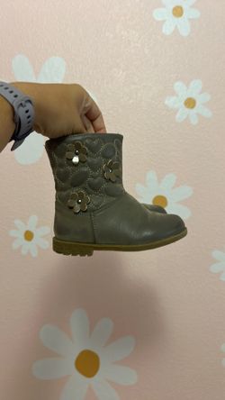 Size 7
