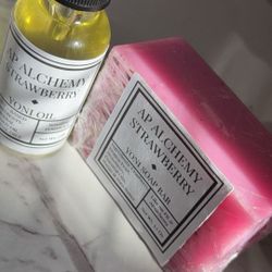 Feminine hygiene Products