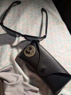 Rayban rb4202