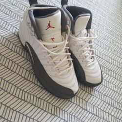 Jordans