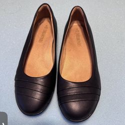 Loafers for women