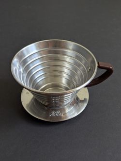 Kalita Wave 185