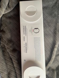 iwatch
