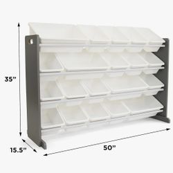 Organizer