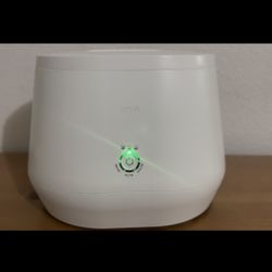 Lomi World's First Smart Waste Electric Kitchen Composter 