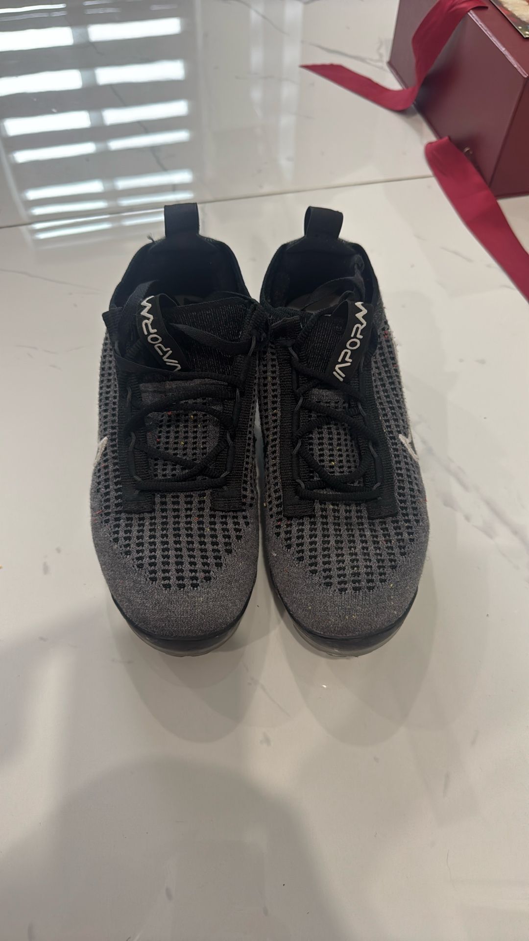 Boys Shoes