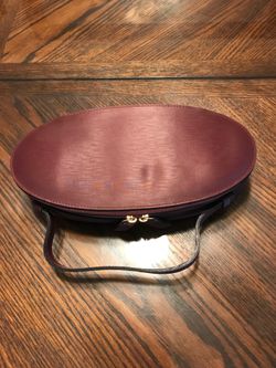 Cute Small purse