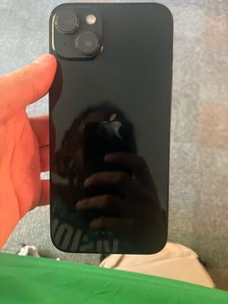 iPhone 14 Plus unlocked