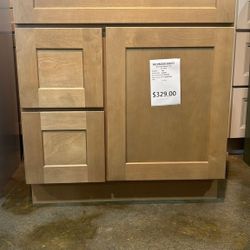 30" Bathroom Vanities for sale