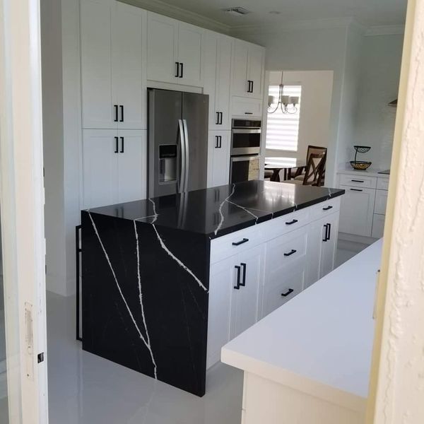 New And Used Kitchen Cabinets For Sale In Hallandale Beach Fl