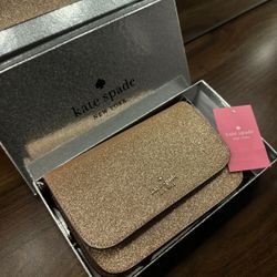 Kate Spade Cross Body