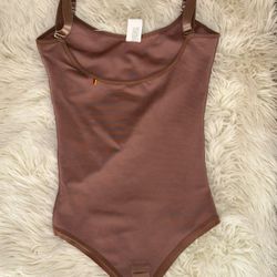 Colombian Faja Small
