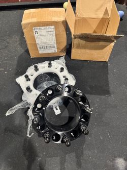 2002 Chevrolet Silverado 2500