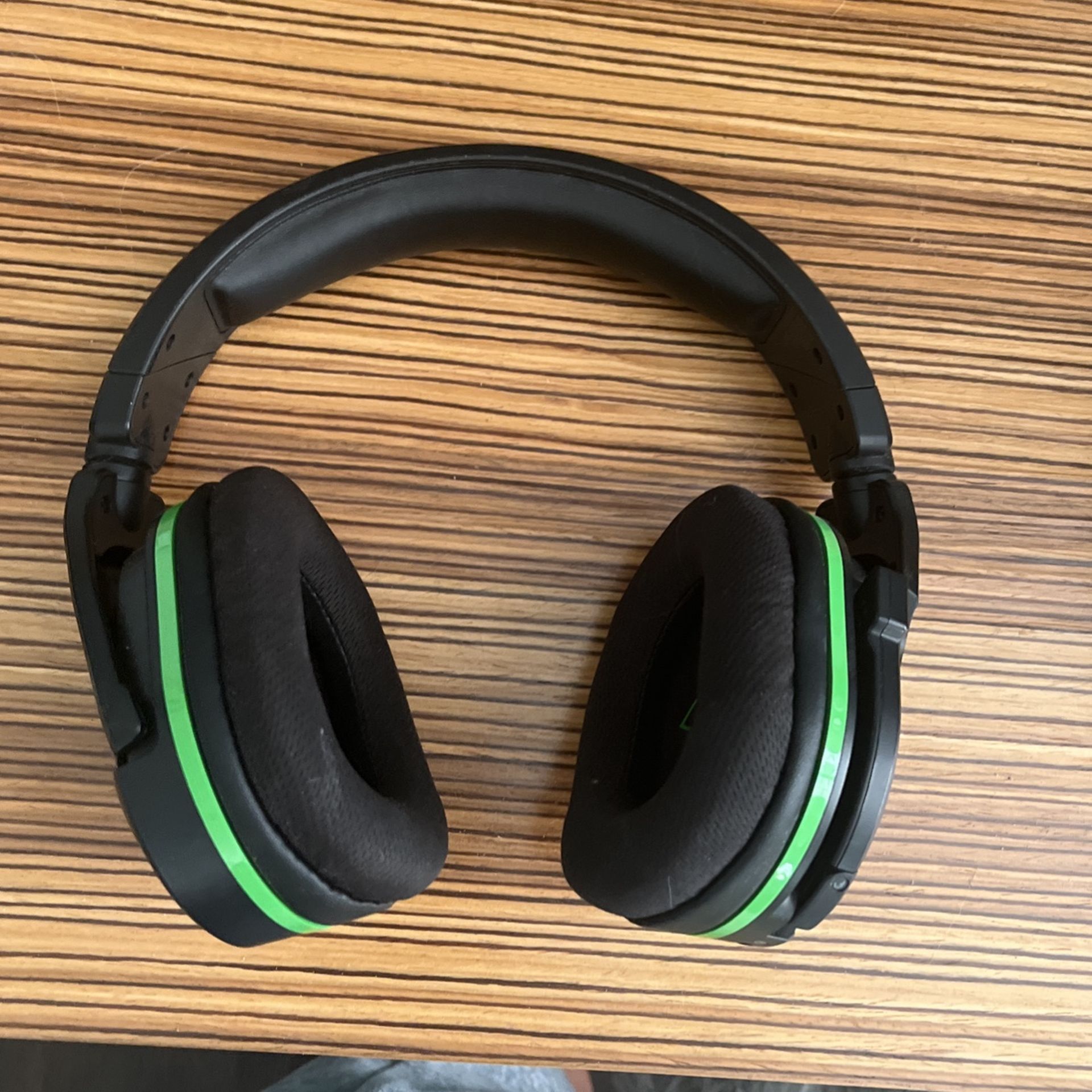 Turtle Beach Xbox Headset For Pc And Xbox