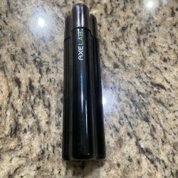 Axe Lab Men's Cologne 1.7oz EDT