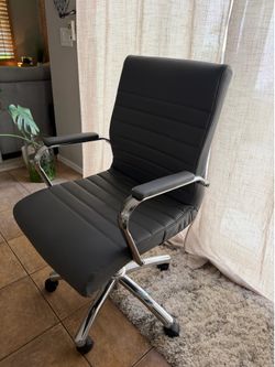 Desk office chair