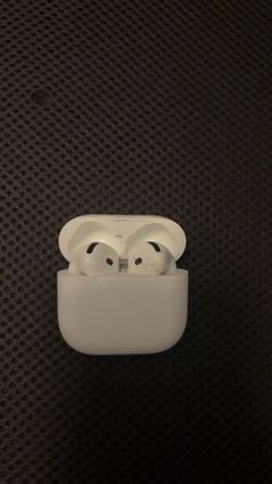AirPods 3