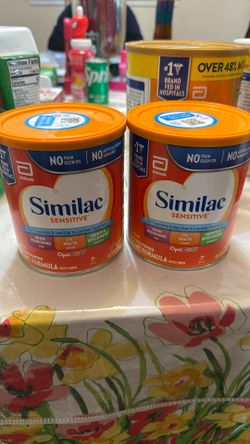 2 Cans