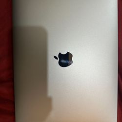 MacBook Pro 2018 Touchbar - 13 inches