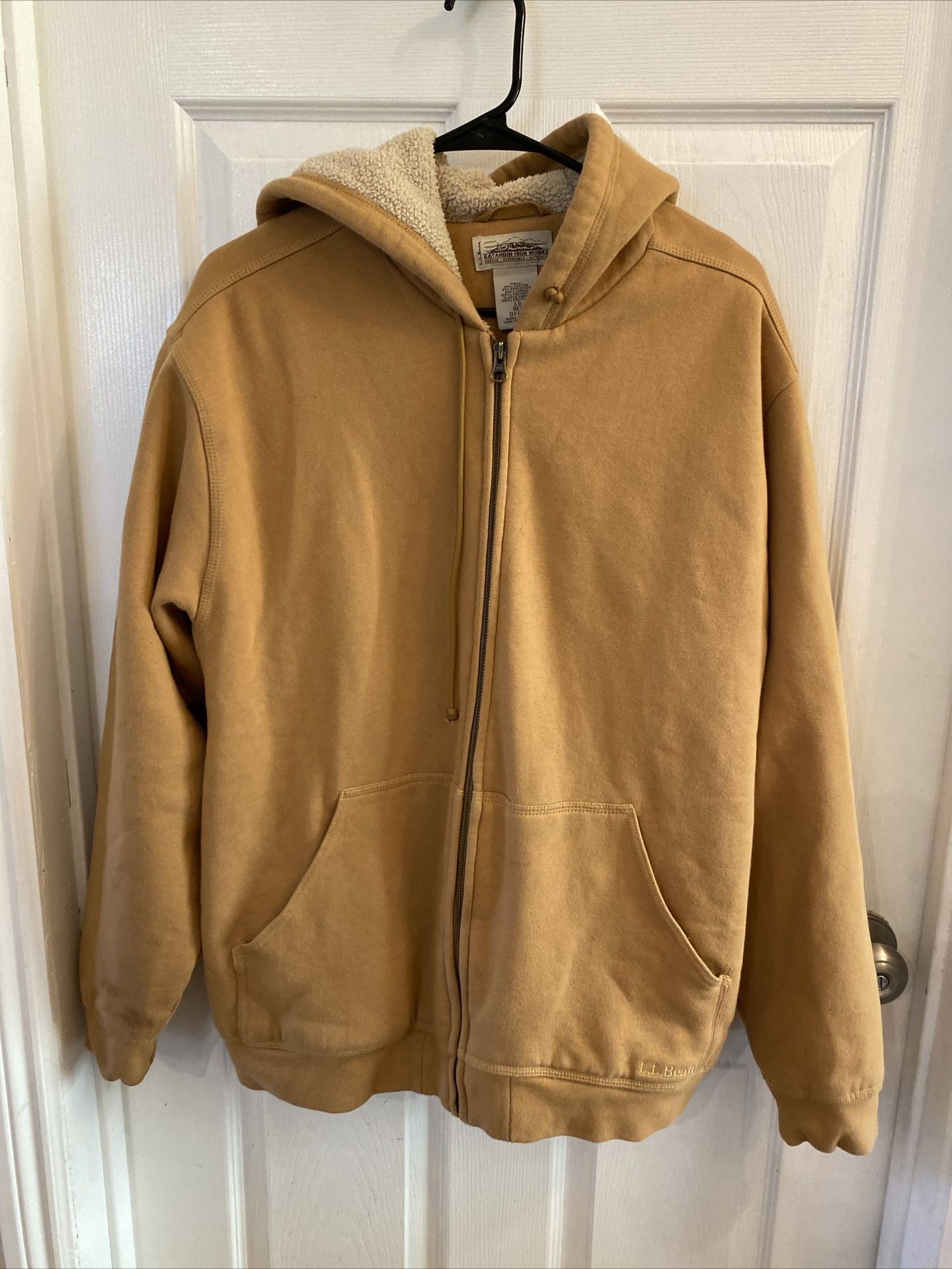 Sudaderas Hombres Con Capucha Y Cremallera Las Mejores Ofertas En